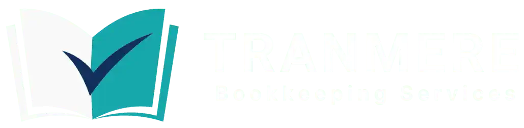 Tranmere Bookkeeping Logo