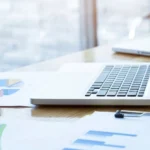 making Tax Digital Quarterly updates and charts