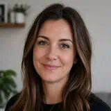 Emma Richardson